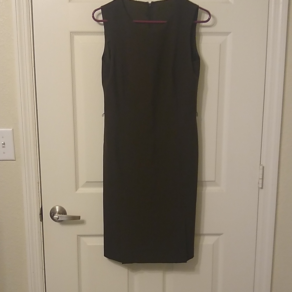 Work/ office dress